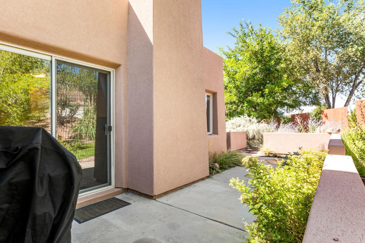 Solano Vallejo 3343 Moab Exterior photo