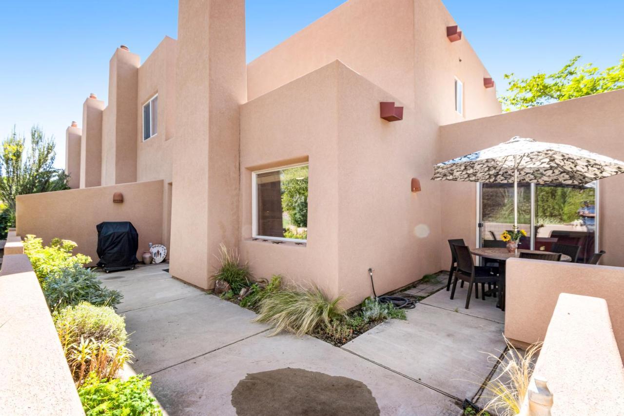 Solano Vallejo 3343 Moab Exterior photo