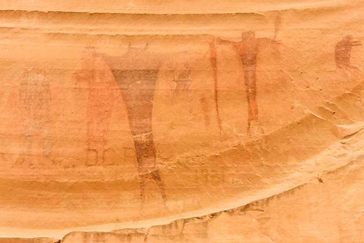 Solano Vallejo 3343 Moab Exterior photo