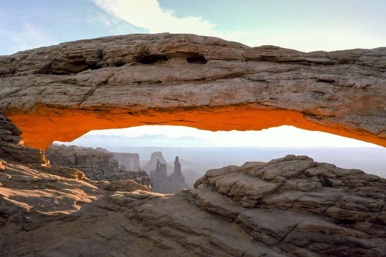 Solano Vallejo 3343 Moab Exterior photo