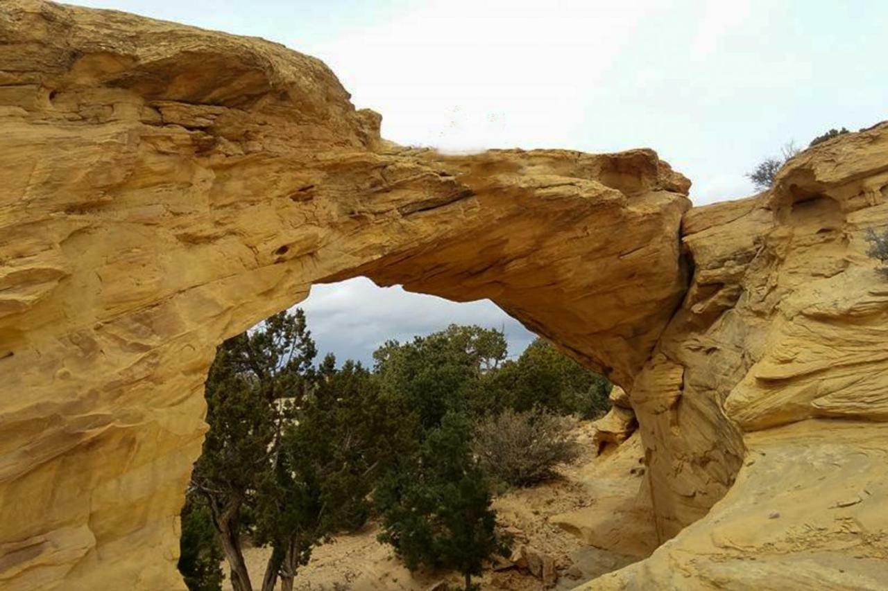Solano Vallejo 3343 Moab Exterior photo