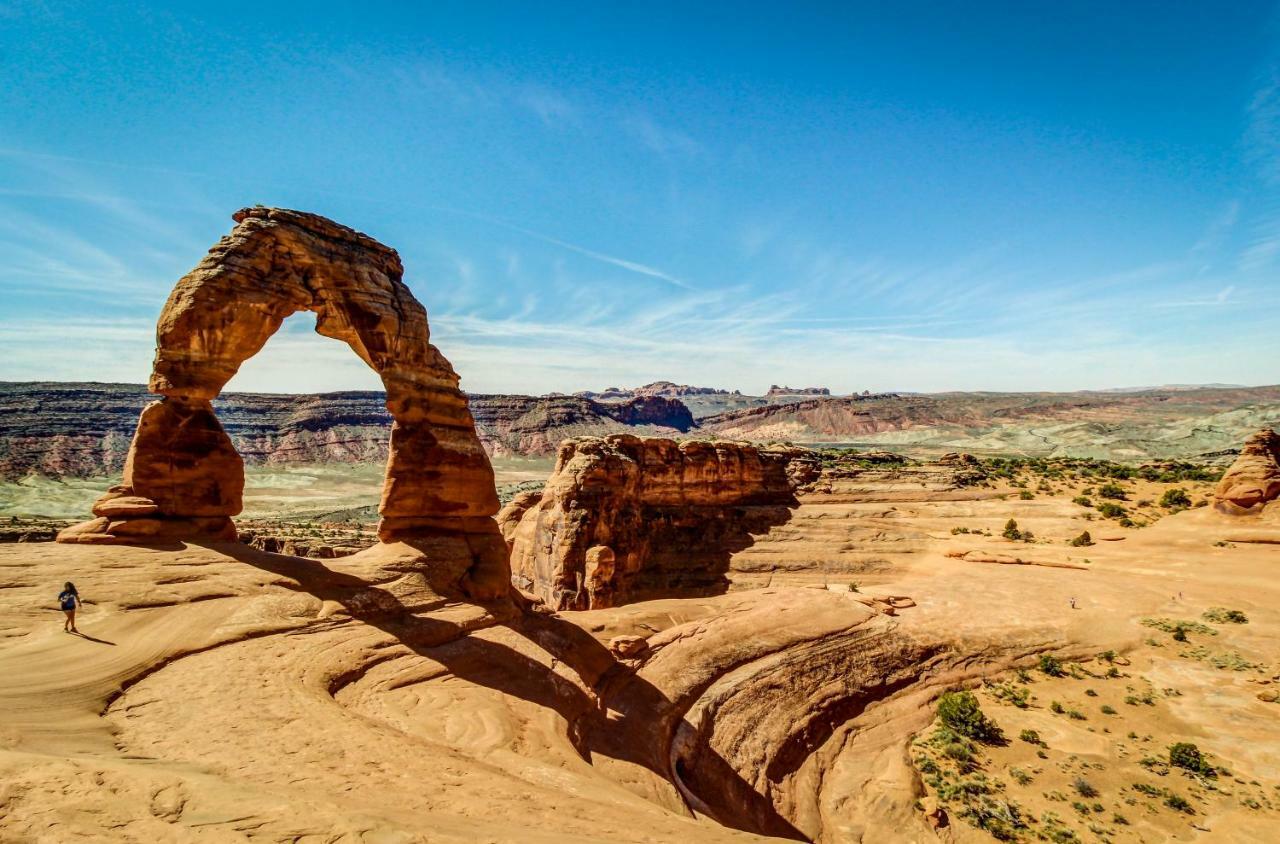 Solano Vallejo 3343 Moab Exterior photo